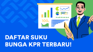 Cara Kerja Kpr Syariah Margin Vs Suku Bunga E28093 Memahami Esensi Pembiayaan Properti Halal