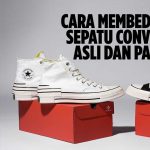 Cara Membedakan Investasi Syariah Asli Dan Palsu Panduan Lengkap Untuk Investor Cerdas