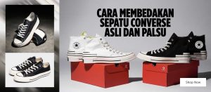 Cara Membedakan Investasi Syariah Asli Dan Palsu Panduan Lengkap Untuk Investor Cerdas