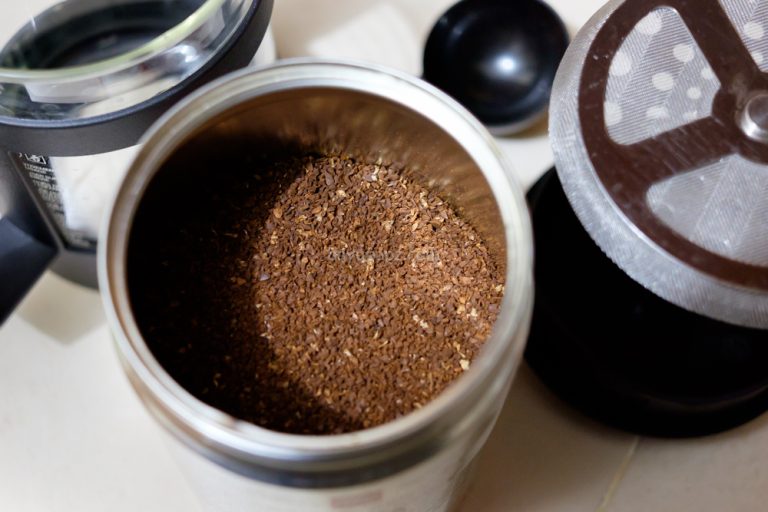 Cara Membuat Cold Brew Coffee Sendiri Di Rumah Panduan Lengkap Untuk Pecinta Kopi