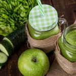 Cara Membuat Jus Sayuran Yang Rasanya Tetap Enak Panduan Lengkap Untuk Jus Sehat Yang Lezat