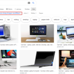 Cara Mencari Sumber Gambar Gratis Dan Legal Untuk Blog Panduan Lengkap Untuk Konten Visual Berkualitas Tinggi
