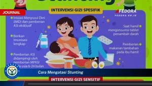 Cara Mengatasi Karat Pada Bodi Mobil Sejak Dini Panduan Lengkap Untuk Perlindungan Maksimal Dan Menjaga Nilai Kendaraan Anda
