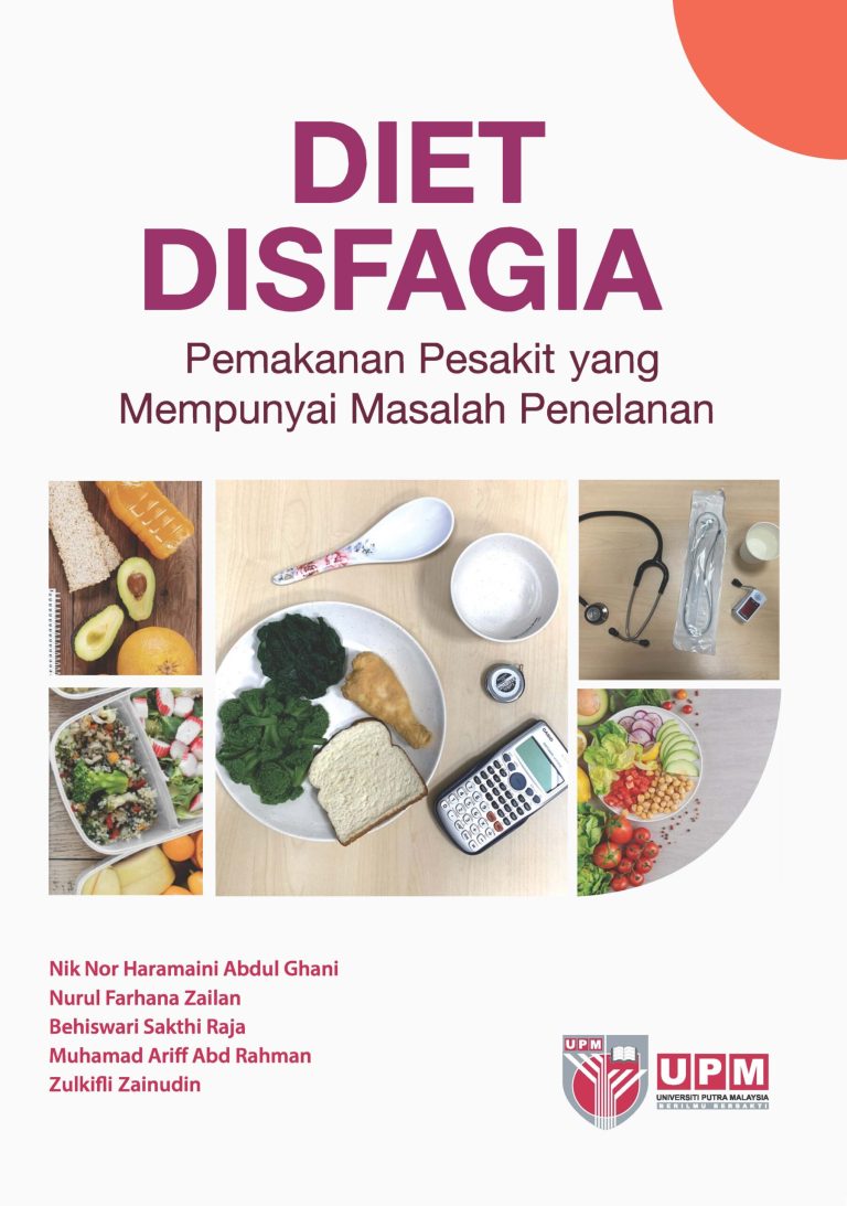 Cara Mengatasi Masalah Sulit Menelan Disfagia Panduan Lengkap Untuk Memulihkan Kualitas Hidup