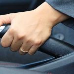 Cara Mengatasi Rem Tangan Mobil Yang Terlalu Tinggi Panduan Lengkap Untuk Keamanan Berkendara