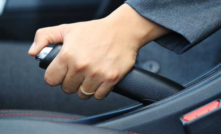 Cara Mengatasi Rem Tangan Mobil Yang Terlalu Tinggi Panduan Lengkap Untuk Keamanan Berkendara