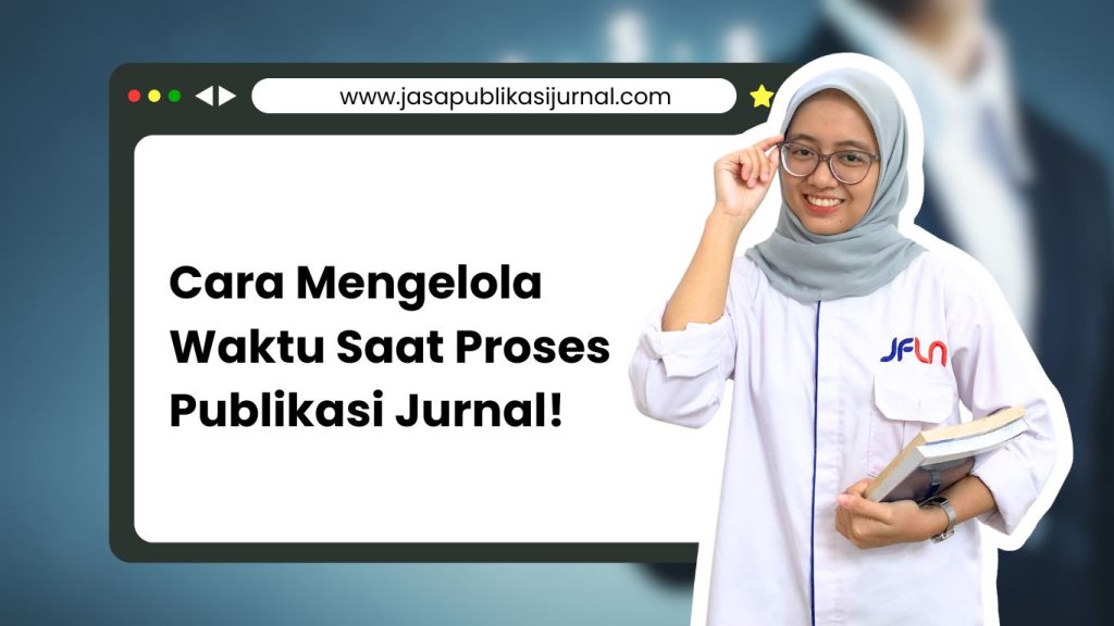 Cara Mengelola Fokus Saat Menulis Artikel Panjang Panduan Lengkap Untuk Produktivitas Maksimal