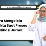 Cara Mengelola Fokus Saat Menulis Artikel Panjang Panduan Lengkap Untuk Produktivitas Maksimal