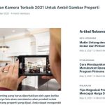 Cara Menulis Artikel Listicle Yang Tidak Membosankan Panduan Lengkap Untuk Konten Berdaya Tarik