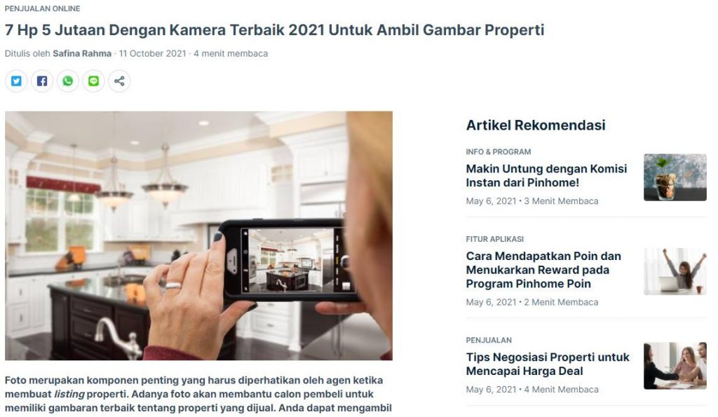 Cara Menulis Artikel Listicle Yang Tidak Membosankan Panduan Lengkap Untuk Konten Berdaya Tarik