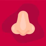 Gejala Hernia Dan Kapan Harus Ke Dokter Panduan Lengkap Memahami Dan Menangani Benjolan Yang Tidak Normal