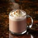 Kehangatan Sempurna Di Setiap Tegukan Panduan Lengkap Resep Minuman Cokelat Panas Dengan Marshmallow Yang Menggugah Selera