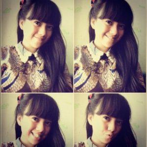 Lampu Jalan Yang Meredup Otomatis Saat Sepi Untuk Menghemat Energi Solusi Cerdas Untuk Kota Modern