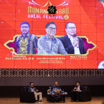 Manfaat Menjadi Kontributor Di Media Besar Gerbang Otoritas Dan Eksposur Digital Yang Tak Ternilai