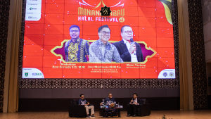 Manfaat Menjadi Kontributor Di Media Besar Gerbang Otoritas Dan Eksposur Digital Yang Tak Ternilai