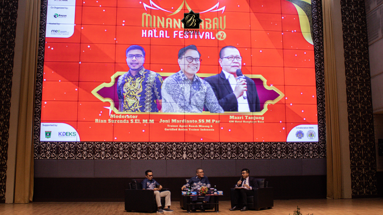 Manfaat Menjadi Kontributor Di Media Besar Gerbang Otoritas Dan Eksposur Digital Yang Tak Ternilai