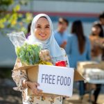 Manfaat Sedekah Terhadap Keberkahan Rezeki Dan Bisnis Sebuah Perspektif Holistik