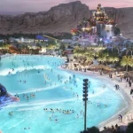 Melampaui Permukaan Panduan Komprehensif Cara Mendapatkan Pengalaman Budaya Yang Mendalam