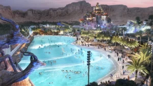 Melampaui Permukaan Panduan Komprehensif Cara Mendapatkan Pengalaman Budaya Yang Mendalam