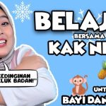 Membuka Gerbang Irama Manfaat Belajar Bermain Rebana Untuk Mengenal Ketukan Lagu