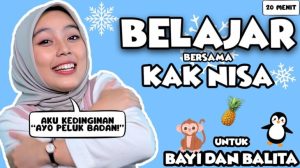 Membuka Gerbang Irama Manfaat Belajar Bermain Rebana Untuk Mengenal Ketukan Lagu