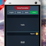 Mengatasi Kendala Bahasa Rekomendasi Aplikasi Penerjemah Suara Real Time Terbaik Untuk Komunikasi Tanpa Batas