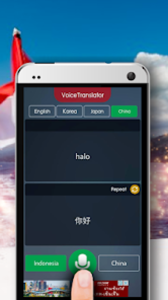 Mengatasi Kendala Bahasa Rekomendasi Aplikasi Penerjemah Suara Real Time Terbaik Untuk Komunikasi Tanpa Batas