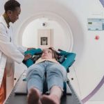 Mengenal Terapi Radiasi Untuk Pasien Kanker Harapan Baru Dalam Perjuangan Melawan Penyakit