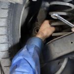 Menguak Misteri Suara Aneh Penyebab Mobil Bunyi Gluduk Gluduk Di Bagian Depan Yang Wajib Anda Tahu