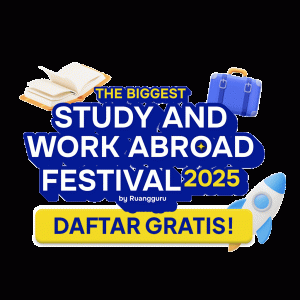 Menguasai Bahasa Asing Kilat Panduan Lengkap Mencari Kursus Bahasa Asing Singkat Di Luar Negeri
