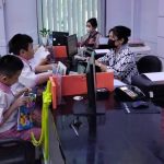 Panduan Menabung Umroh Secara Terencana Di Bank Syariah Wujudkan Panggilan Suci Dengan Rencana Keuangan Matang