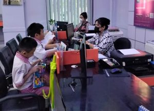 Panduan Menabung Umroh Secara Terencana Di Bank Syariah Wujudkan Panggilan Suci Dengan Rencana Keuangan Matang