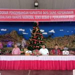 Pentingnya Memberikan Pemahaman Tentang Bahaya Narkoba Membangun Benteng Perlindungan Sejak Dini