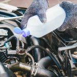 Penyebab Mobil Susah Masuk Gigi Saat Mesin Panas Analisis Mendalam Dan Solusi Praktis