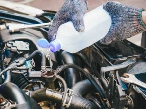 Penyebab Mobil Susah Masuk Gigi Saat Mesin Panas Analisis Mendalam Dan Solusi Praktis