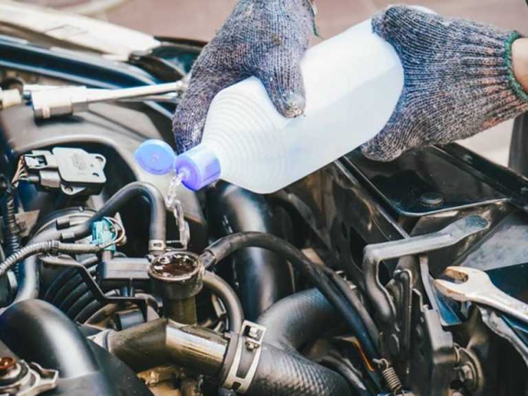 Penyebab Mobil Susah Masuk Gigi Saat Mesin Panas Analisis Mendalam Dan Solusi Praktis