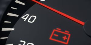 Solusi Lampu Indikator Aki Menyala Terus Panduan Lengkap Mengatasi Masalah Kelistrikan Mobil Anda