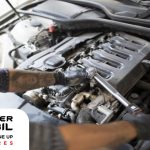 Solusi Mesin Mobil Mati Mendadak Saat Injak Kopling Panduan Lengkap Mengatasi Masalah Umum Transmisi Manual