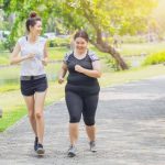 Strategi Memenangkan Kompetisi Blog Bagi Pemula Panduan Komprehensif Untuk Blogger Anyar