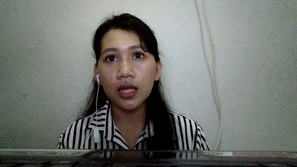 Strategi Promosi Blog Lewat Email Newsletter Mingguan Membangun Audiens Setia Dan Meningkatkan Trafik