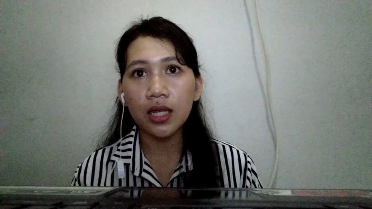 Strategi Promosi Blog Lewat Email Newsletter Mingguan Membangun Audiens Setia Dan Meningkatkan Trafik