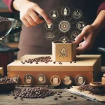 Tips Memilih Biji Kopi Yang Masih Fresh Dari Roastery Kunci Menuju Secangkir Kopi Sempurna