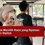 Tips Memilih Kaos Kaki Yang Nyaman Dan Tidak Terlalu Ketat Panduan Lengkap Untuk Kesehatan Kaki Optimal