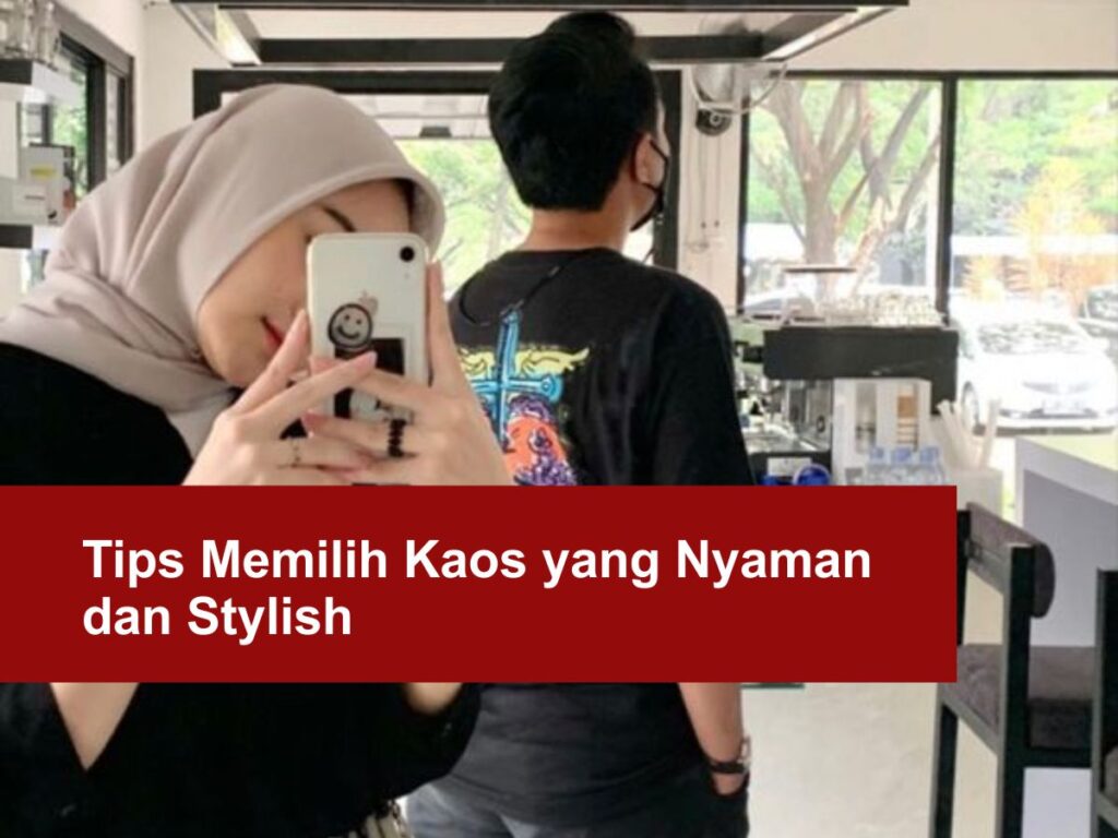 Tips Memilih Kaos Kaki Yang Nyaman Dan Tidak Terlalu Ketat Panduan Lengkap Untuk Kesehatan Kaki Optimal