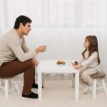 Tips Menghadapi Anak Yang Suka Merusak Mainan Sendiri Memahami Mencegah Dan Mengajarkan Tanggung Jawab