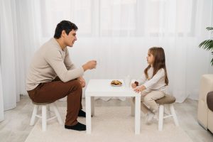 Tips Menghadapi Anak Yang Suka Merusak Mainan Sendiri Memahami Mencegah Dan Mengajarkan Tanggung Jawab