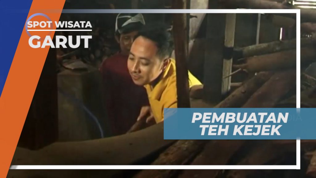 Tips Menyeduh Teh Tubruk Agar Wanginya Keluar Sempurna Menjelajahi Seni Seduhan Tradisional