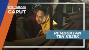 Tips Menyeduh Teh Tubruk Agar Wanginya Keluar Sempurna Menjelajahi Seni Seduhan Tradisional