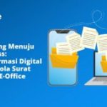 Transformasi Layanan Publik Menuju Paperless Dengan Aplikasi Mobile Era Baru Pemerintahan Digital