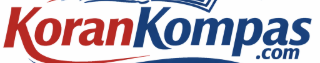 KoranKompas.com